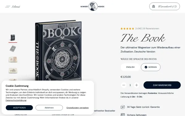 howtorebuildcivilization.com