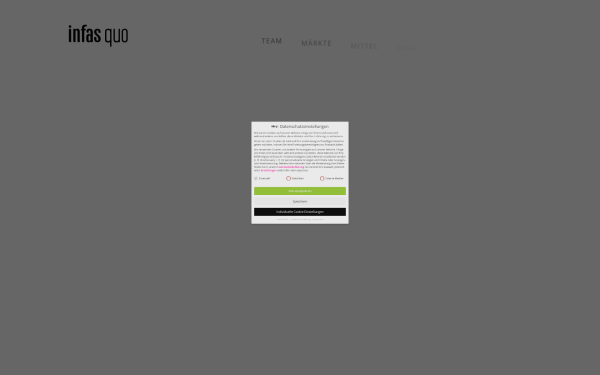 infas-quo.de