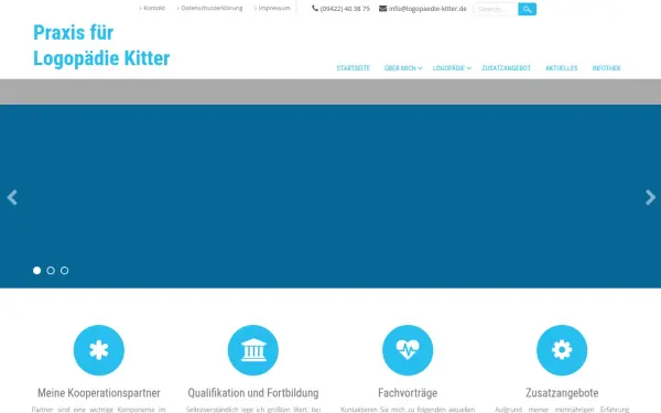 logopaedie-kitter.de