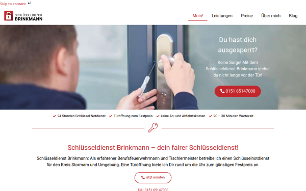 schluesseldienst-brinkmann.de