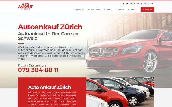 www.autoankauf-zurich.ch