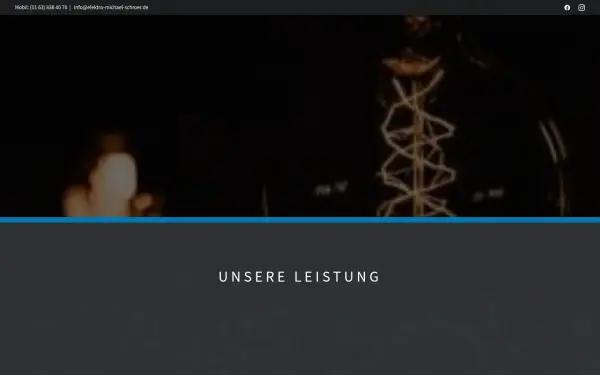 elektro-michael-schroer.de