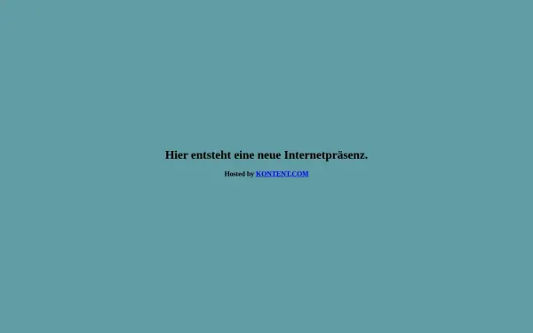 gmgg.de