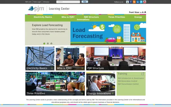 learn.pjm.com