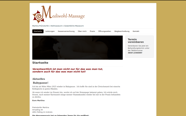 mediwohl-massage.at