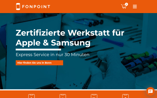www.fonpoint.de