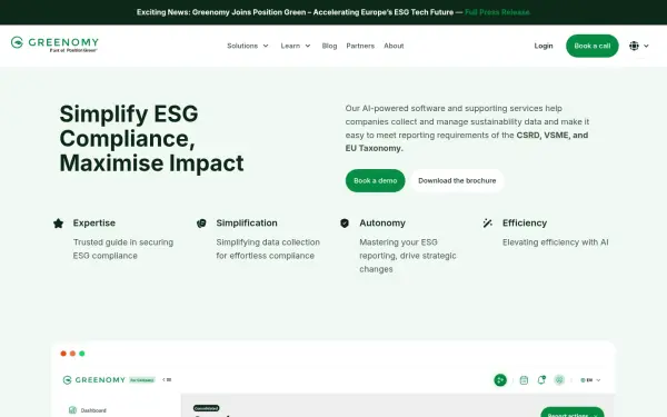 www.greenomy.io