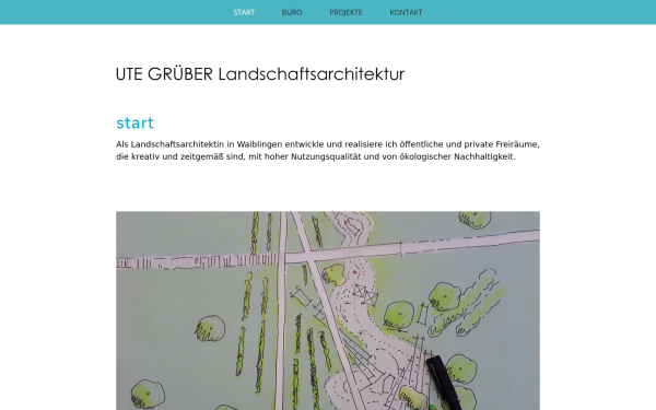 www.grueber-buero.de