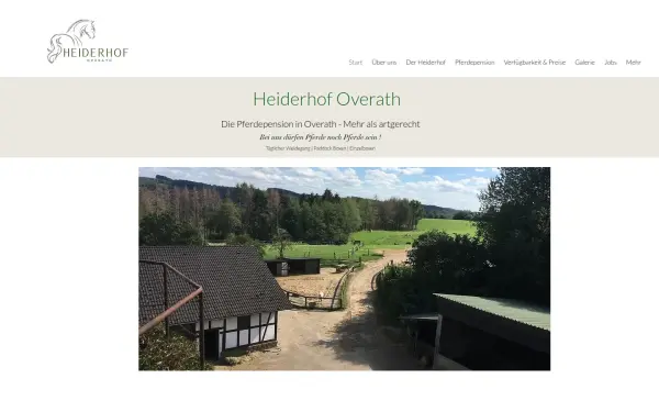 www.heiderhof-overath.de