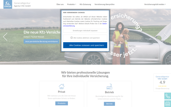 www.vsc-grossauer.at