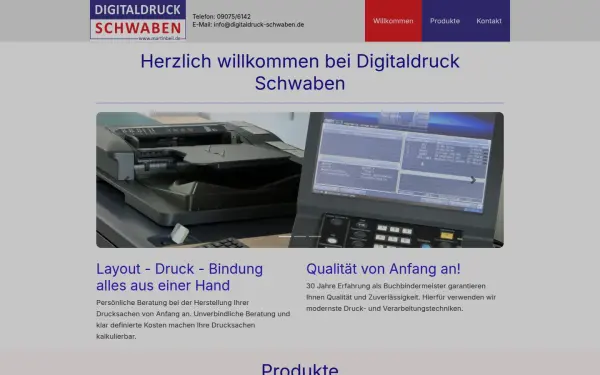 digitaldruck-schwaben.de