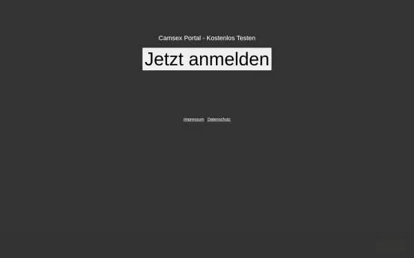 direkteinstieg.de