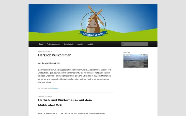 graalmueritz.de