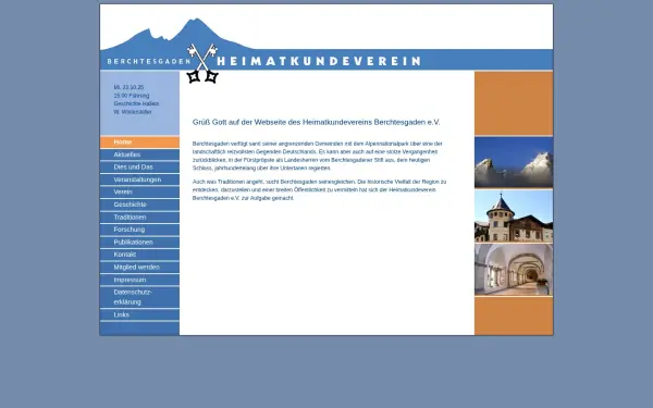 heimatkundeverein-berchtesgaden.de