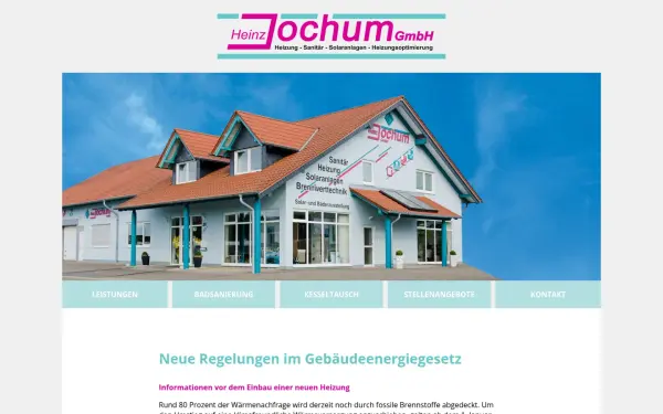 heizung-sanitaer-jochum.de
