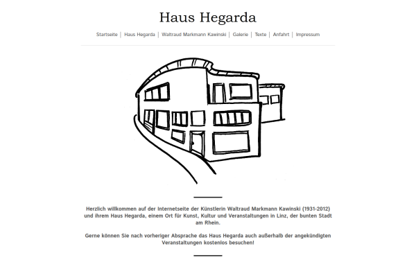 www.haus-hegarda.de