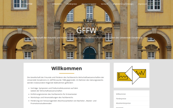 gffw.de