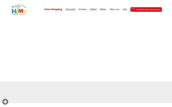 magic-home-online.de