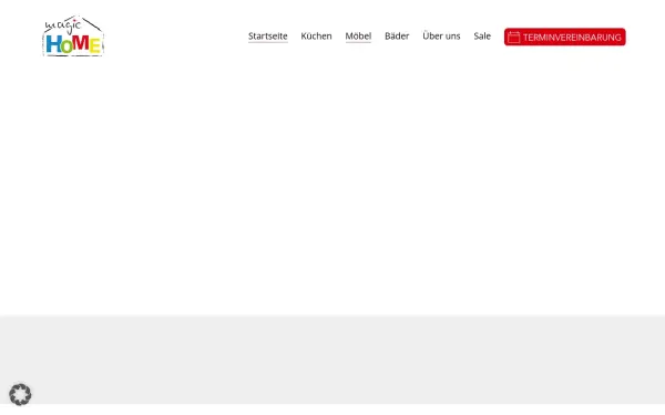 magic-home-online.de