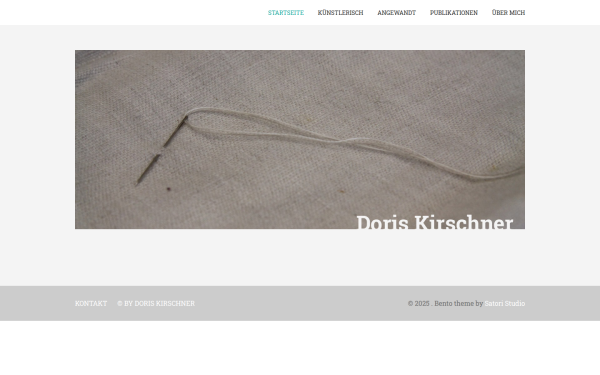 www.doki.co.at