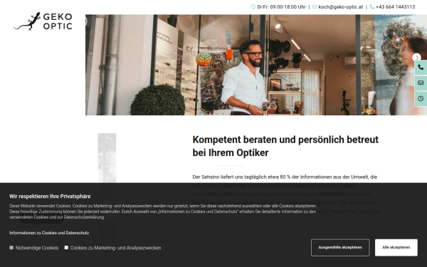 www.geko-optic.at