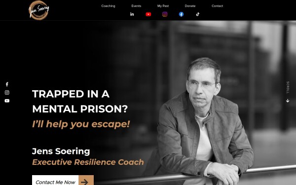 www.jens-soering.com