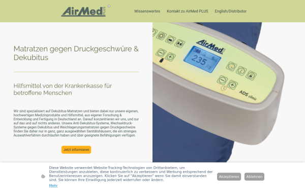airmed-plus.de