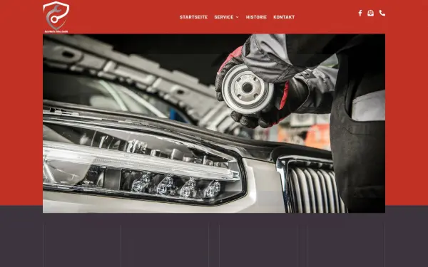 autowerkdirks.de