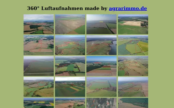 cv-agrar-immobilien.de