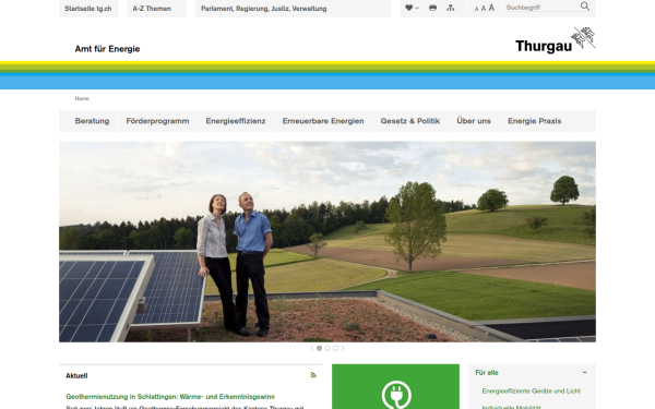 energie.tg.ch