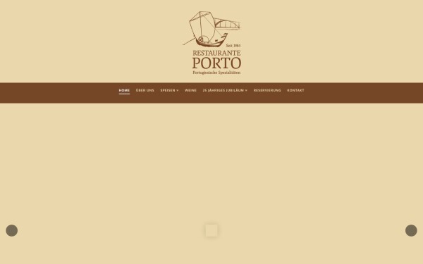porto.hamburg