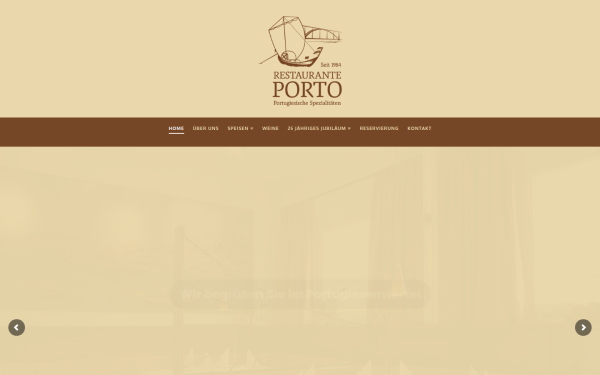 porto.hamburg