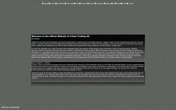 colani.ch