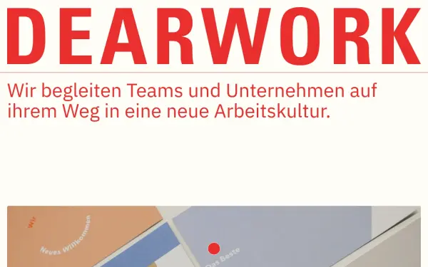 dearwork.de