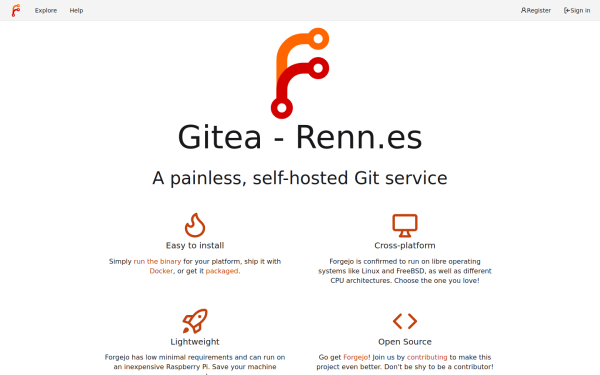 git.renn.es