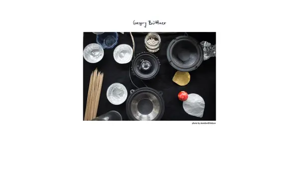 gregorybuettner.de