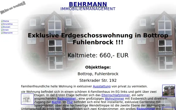 hausverwaltungbehrman.de