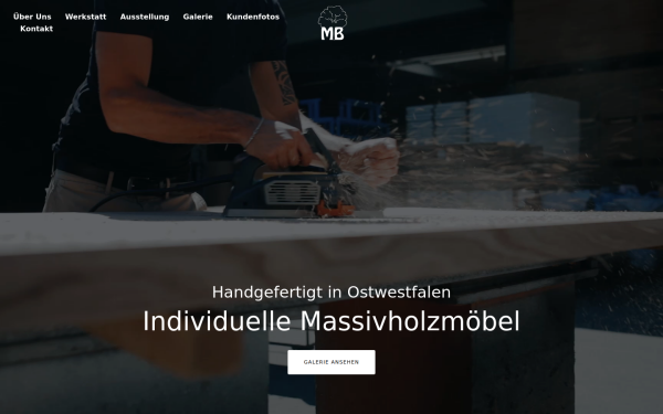 moebelwerkstaetten.de