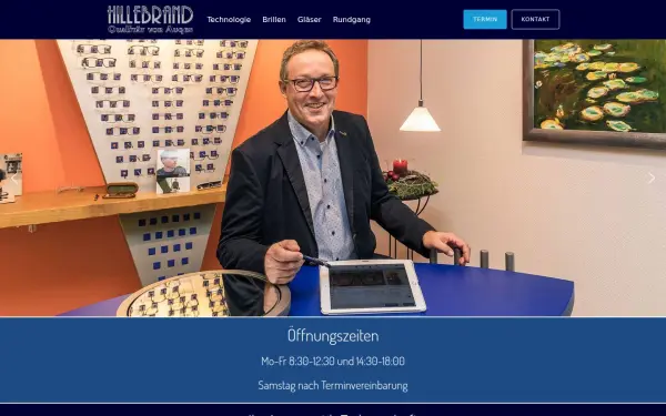 www.augenoptik-hillebrand.de