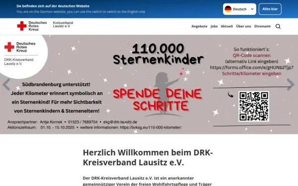 www.drk-lausitz.de
