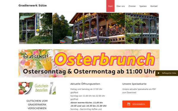 gradierwerk-suelze.de