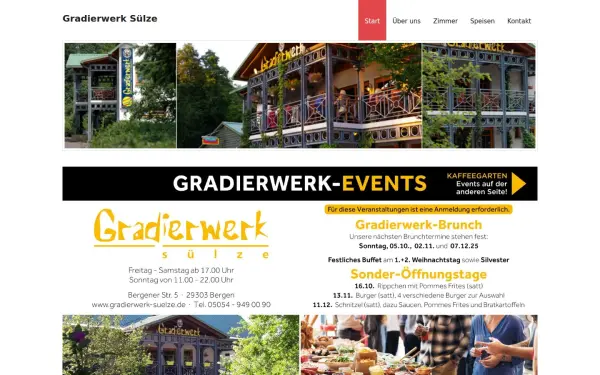 gradierwerk-suelze.de