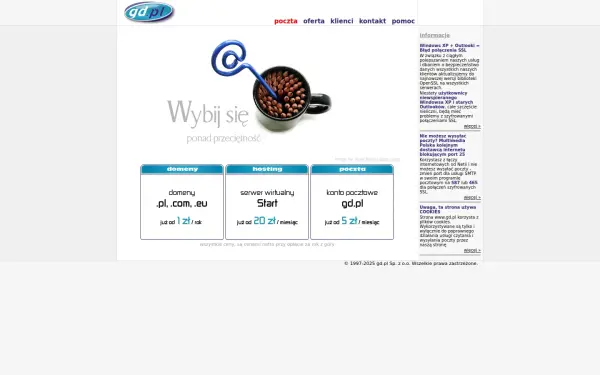 server.pl