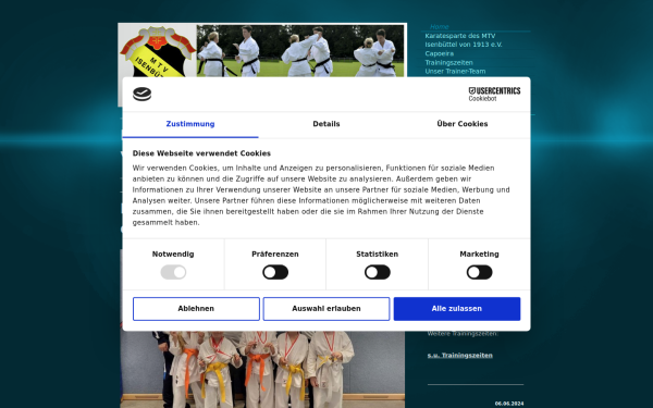 www.mtvi-karate.de