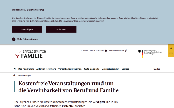veranstaltungen.erfolgsfaktor-familie.de