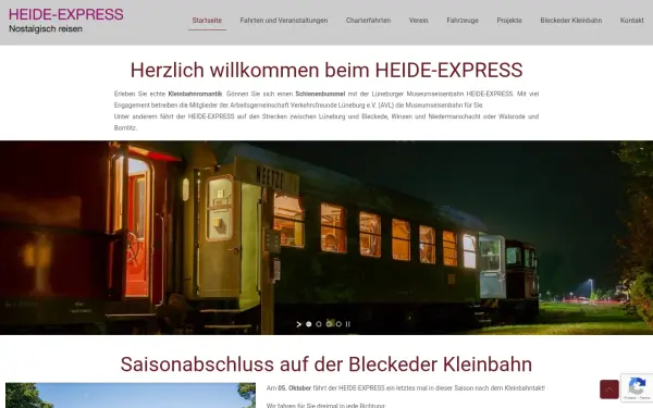 www.heide-express.de