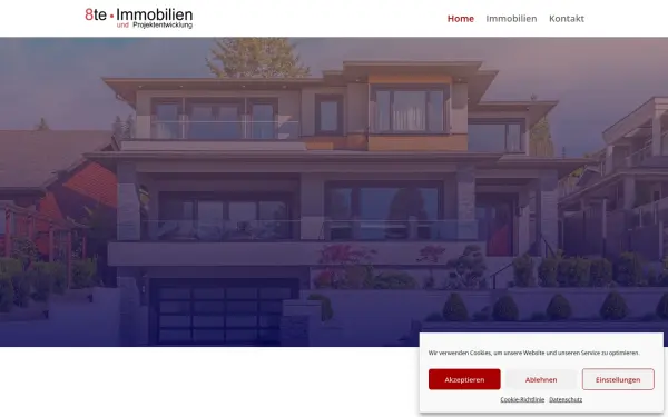 8te-immobilien.de