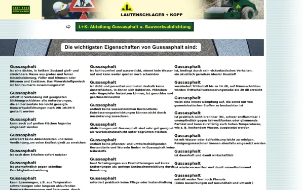gussasphalt-fachfirma.de