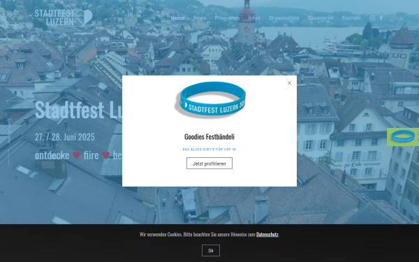 luzernerfest.ch
