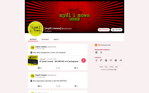 myslimowa.diy.net.pl